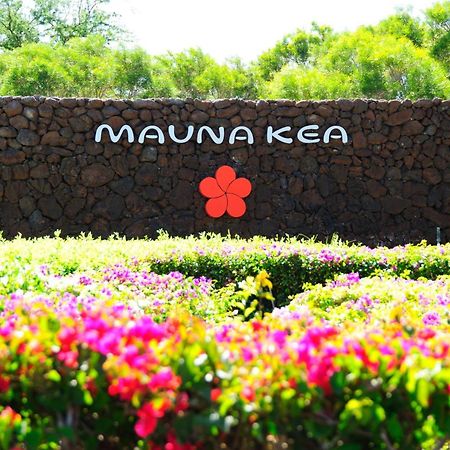 傲途格精选酒店之冒纳凯阿火山海滩酒店 Kohala Coast 外观 照片