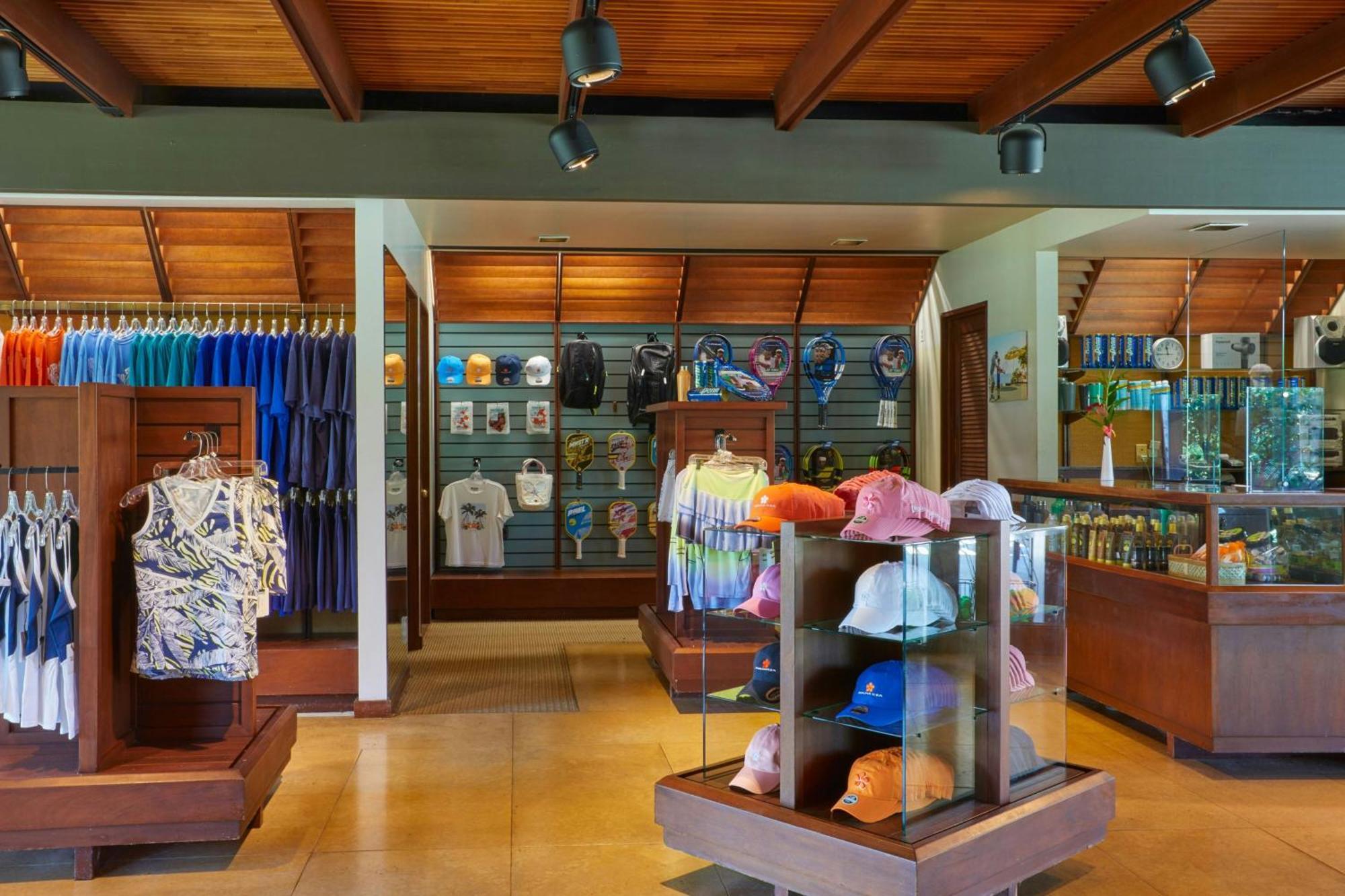 傲途格精选酒店之冒纳凯阿火山海滩酒店 Kohala Coast 外观 照片